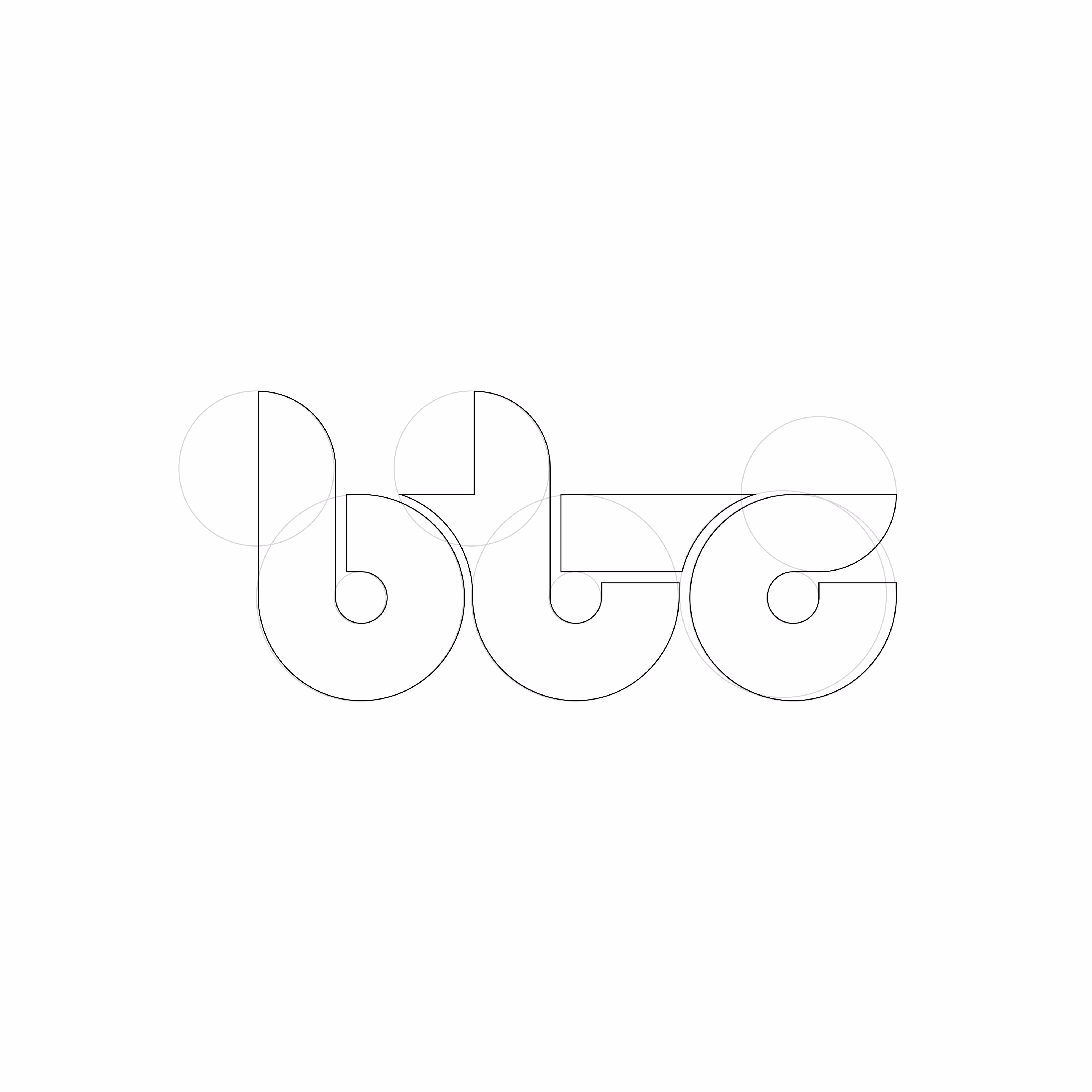 77bea2420e472acd1162d2a668c7a9c1e40e0540_converted