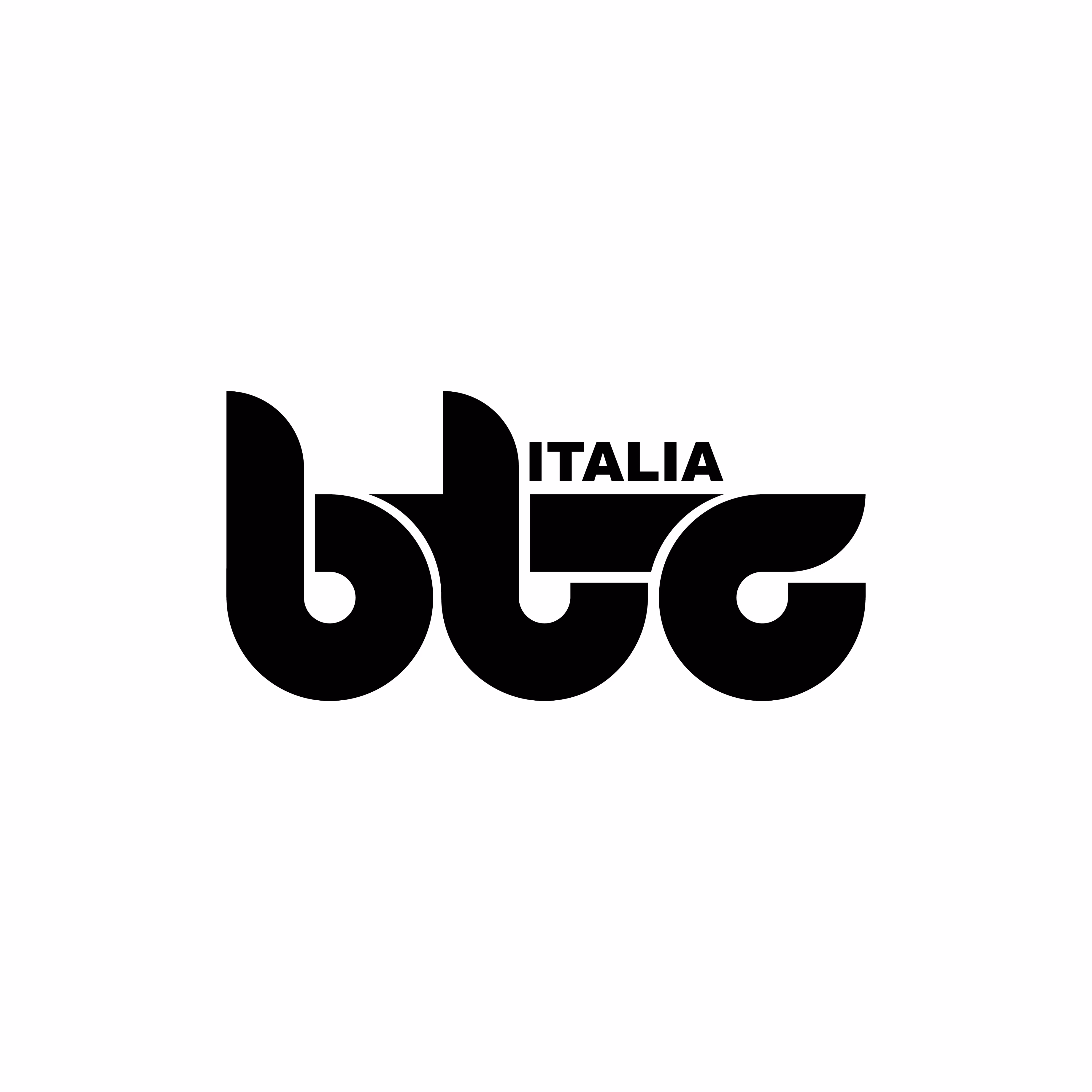 7e8a21878bf47226051c35676e9209ff46497565_converted