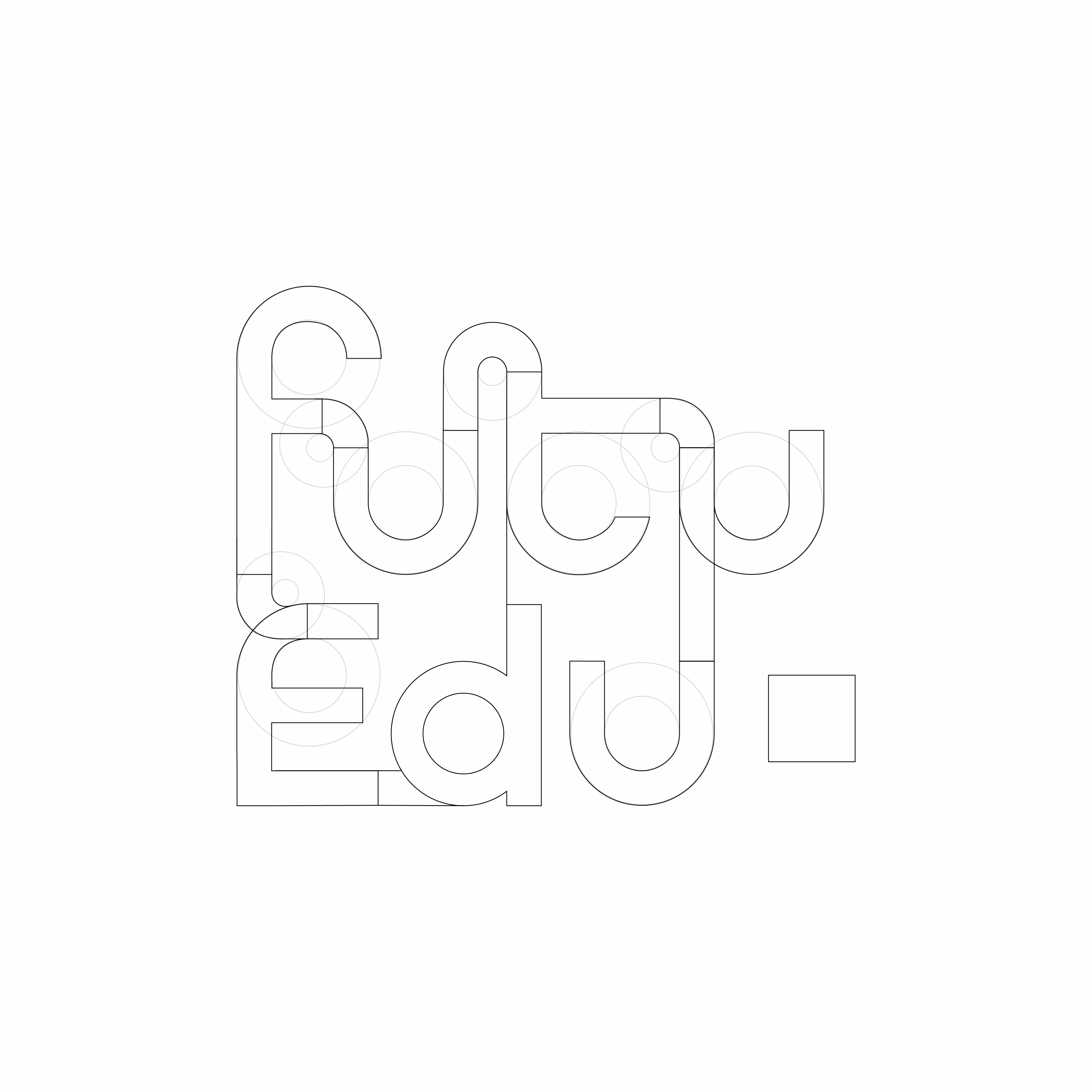 adc4b9d12ba3c15c45d6aa0c882168d9160d168c_converted