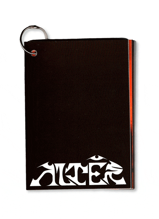 altergadget_artdirection_02 (2)