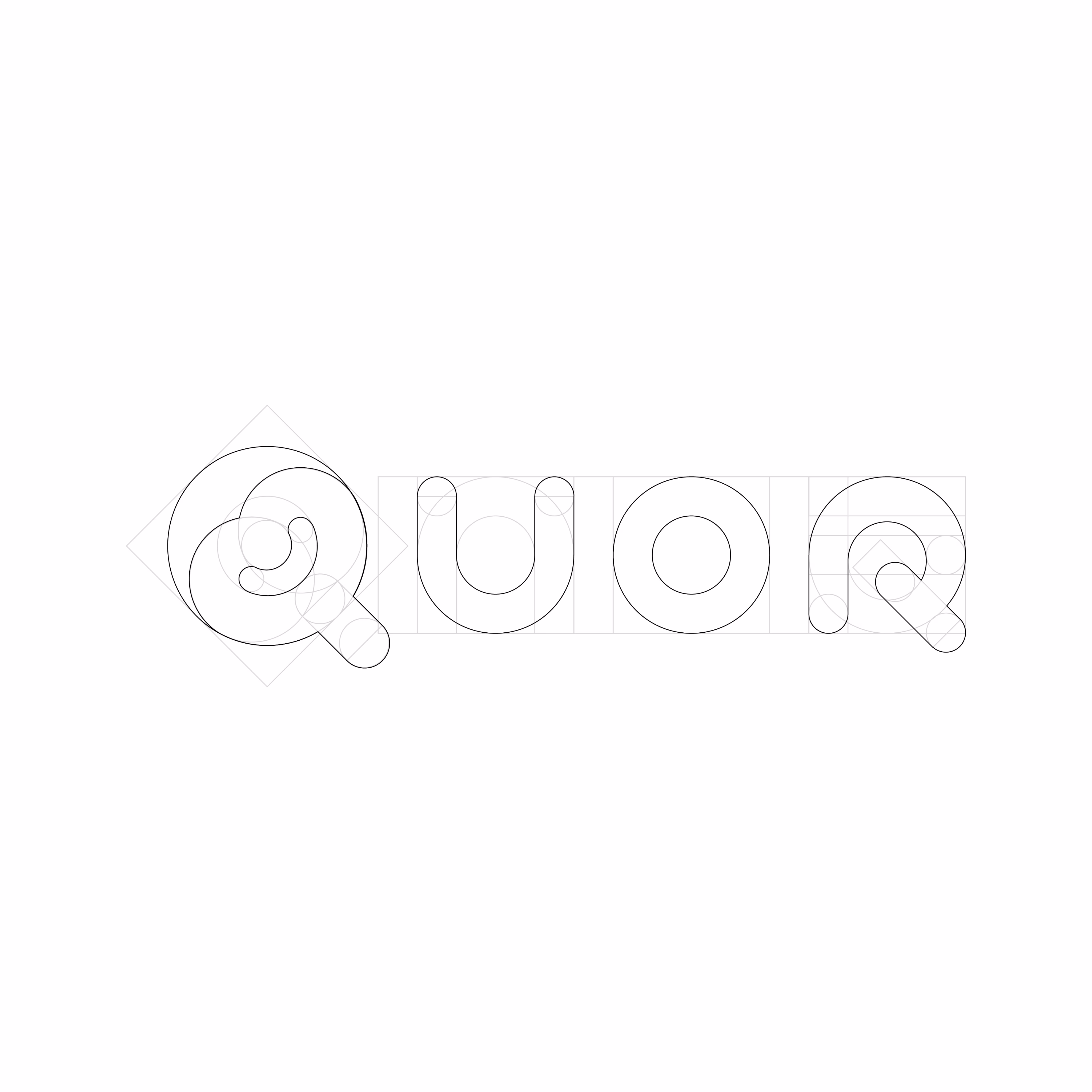 cf6aab7c6c068ab4b07ac7882c1e9990b91554f5_converted