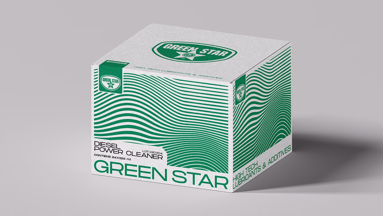 greenstar_packaging_01_converted
