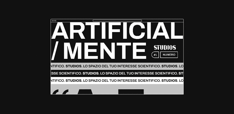 studios_uxui_02