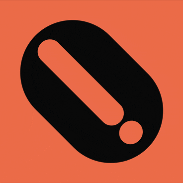 studios_uxui_03