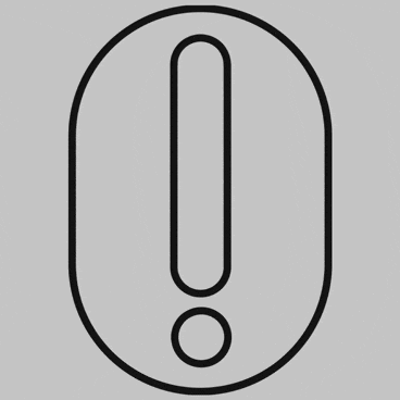 studios_uxui_04