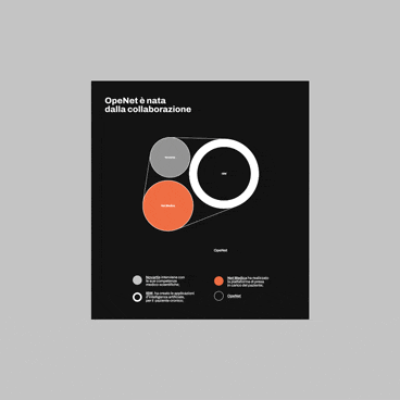 studios_uxui_05