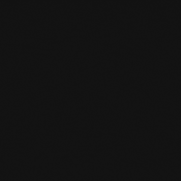 studios_uxui_07