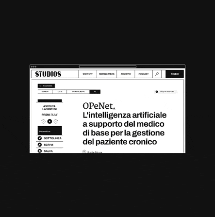 studios_uxui_08 (1)