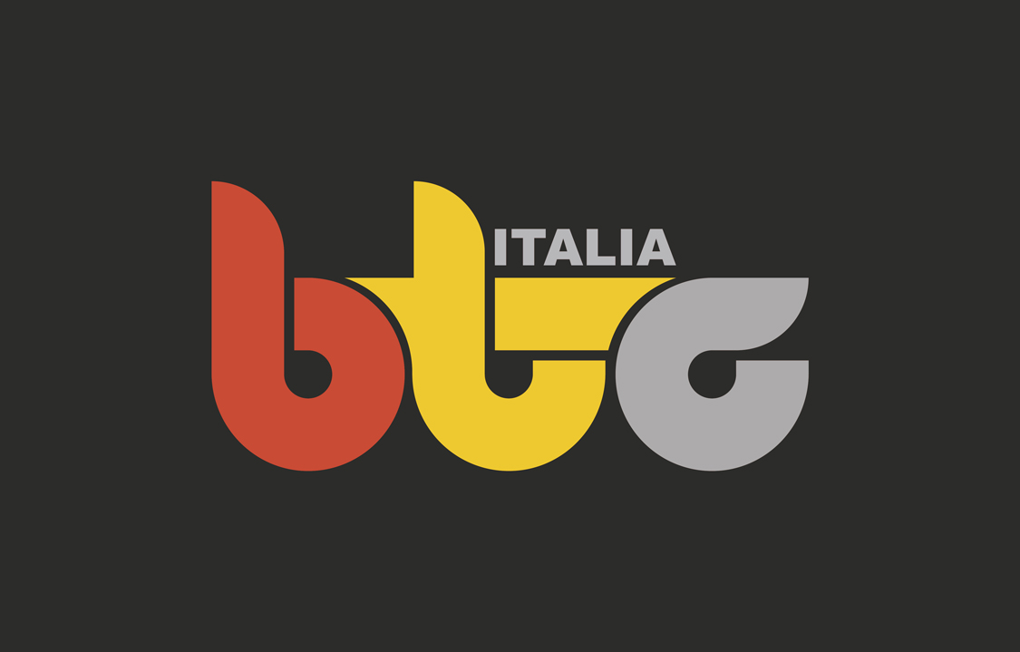 btc_logo_colori-02 Btc logo colori
