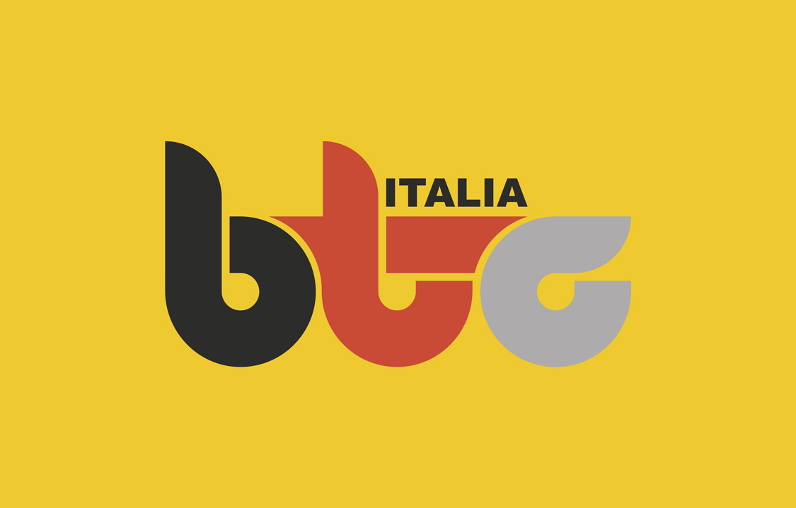 btc_logo_colori-03 Btc logo colori