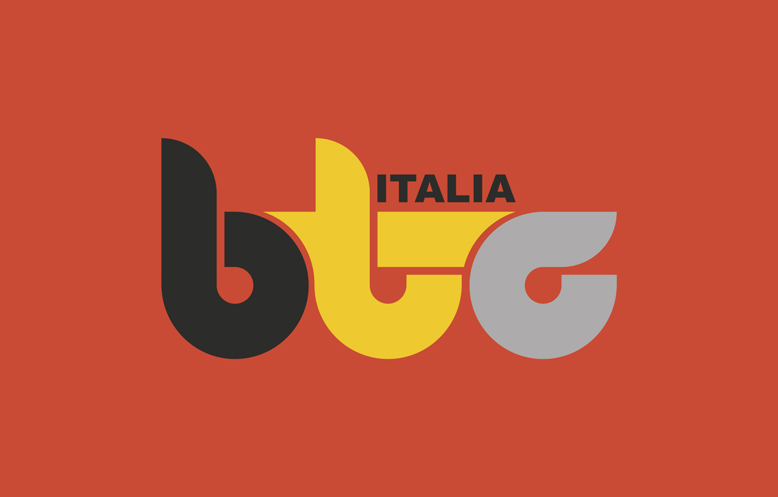 btc_logo_colori-04 Btc logo colori