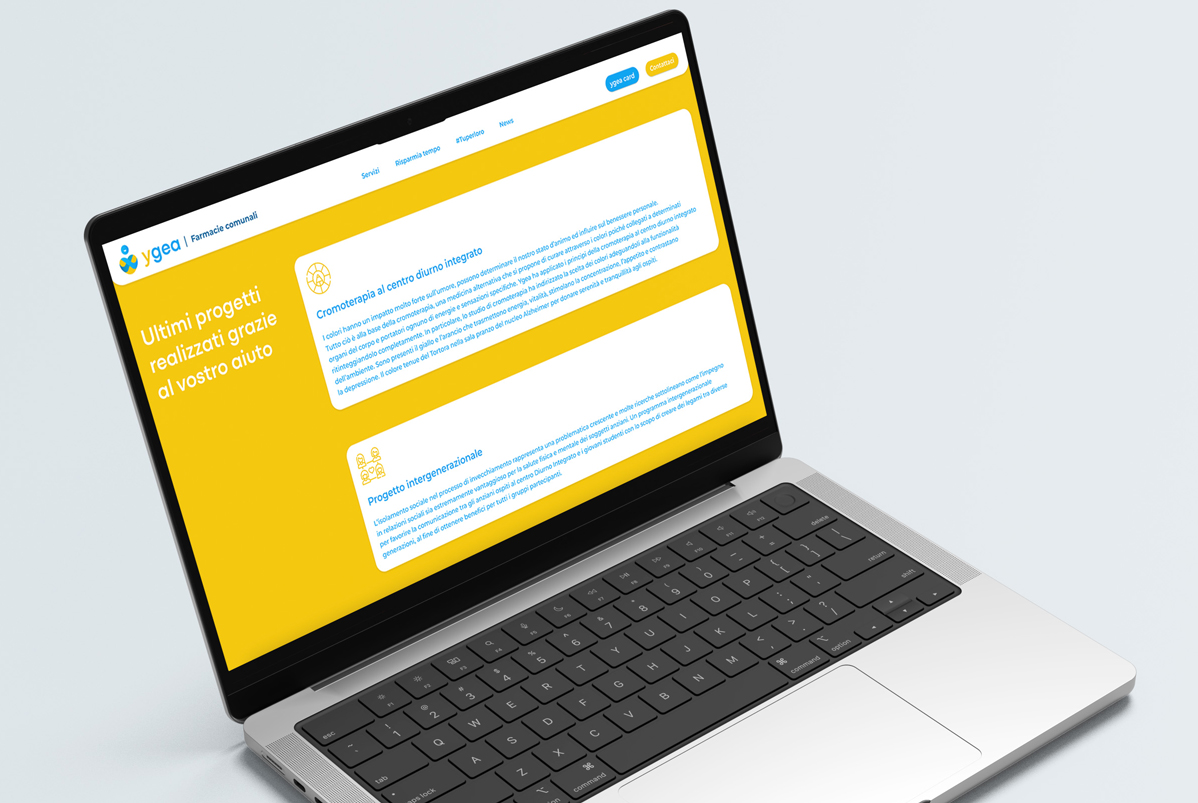 ygea_uxui_mockup1 Ygea uxui mockup1